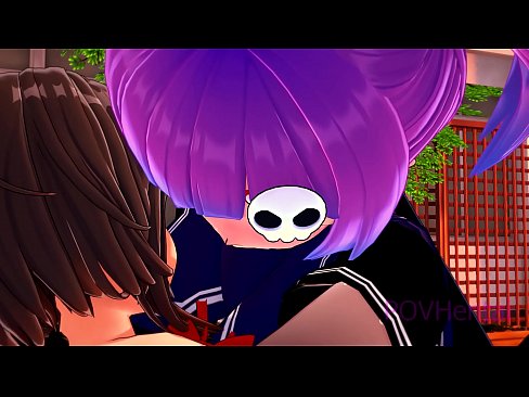 ❤️ Arachne girl monster. ️❌ Super sex aminay ﹏