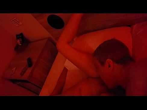 ❤️ Milelaka ny fivavako lena. ️❌ Super sex aminay ﹏
