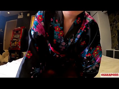 ❤️ Ny tovovavy cosplay tanora tia firaisana ara-nofo amin'ny orgasme miaraka amin'ny squirt amin'ny soavaly vavy sy ny blowjob. Ankizivavy aziatika manana volom-bolo sy tits tsara tarehy amin'ny akanjo japoney nentim-paharazana amin'ny horonan-tsarimihetsika malaza mampiseho ny masturbation miaraka amin'ny kilalao fuck. Sakura 3 OSAKAORN. ️❌ Super sex aminay ﹏
