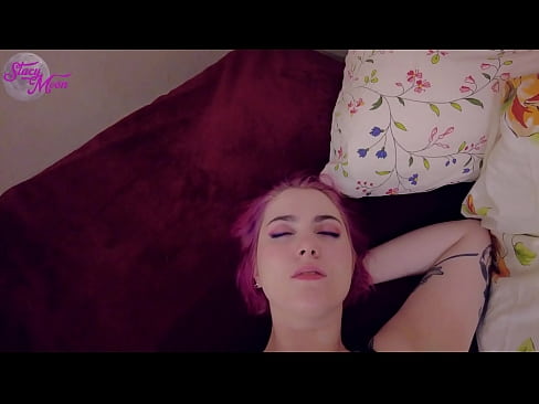 ❤️ Ny mpiara-mianatra slutty dia nangataka ny hitsambikina OBG niaraka taminy, ka nanao firaisana tsy nisy kapaoty izahay ️❌ Super sex aminay ﹏