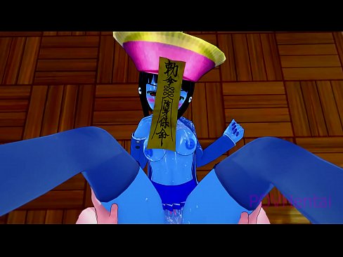 ❤️ Monster tovovavy tsy maty ️❌ Super sex aminay ﹏