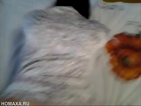 ❤️ Manadala ny vadiny amin'ny boriky mahafinaritra ️❌ Super sex aminay ﹏
