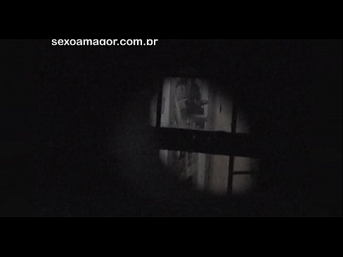 ❤️ Nalaina an-tsary mangingina nataon'ny voyeur iray miafina ao ambadiky ny biriky poakaty i Blondie ️❌ Super sex aminay ﹏