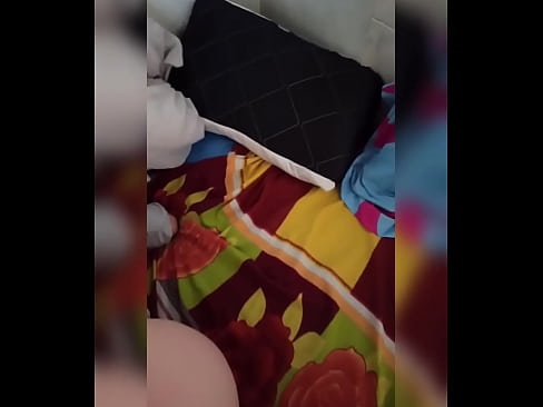 ❤️ Mijanona irery ao an-trano ny mpiara-mianatra amiko satria mandeha vakansy ny vadiny ary manararaotra mifoka azy sy mameno ronono ny borikiny aho. ️❌ Super sex aminay ﹏