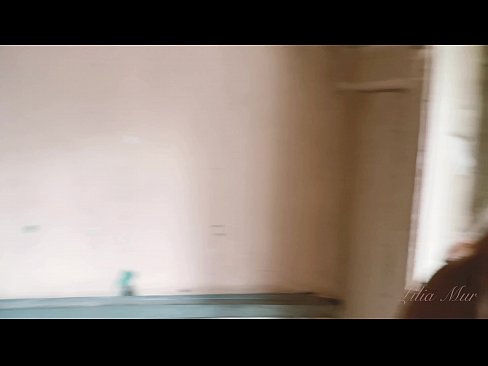 ❤️ Ny tsiron'ny cum dia mampahatsiahy anao ny fahazazanao? ️❌ Super sex aminay ﹏