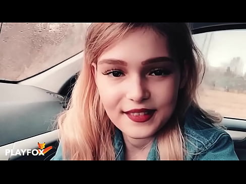 ❤️ Sexy babe faly mitsako karatra fihenam-bidy ️❌ Super sex aminay ﹏