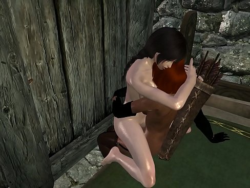 ❤️ tamin'ny fialan-tsasatra, ary nampiasa ny vatan'ny tsbbe sy unpe maximum acteurs,succubus sy nord ️❌ Super sex aminay ﹏