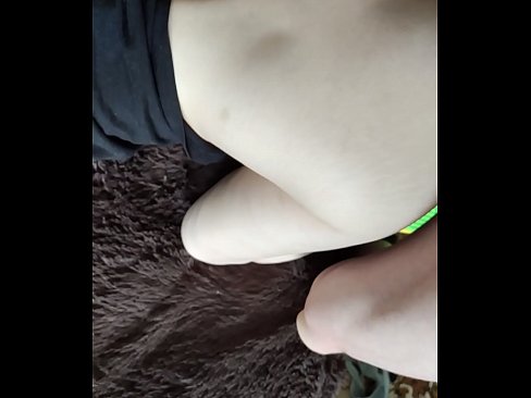 ❤️ Sipa rosiana mitomany an-trano ampahany 2 ️❌ Super sex aminay ﹏